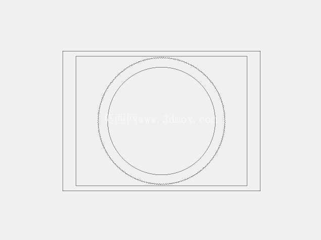 ת��DIY D250mm