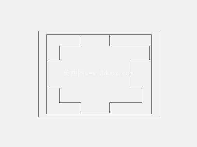 ת��DIY D250mm