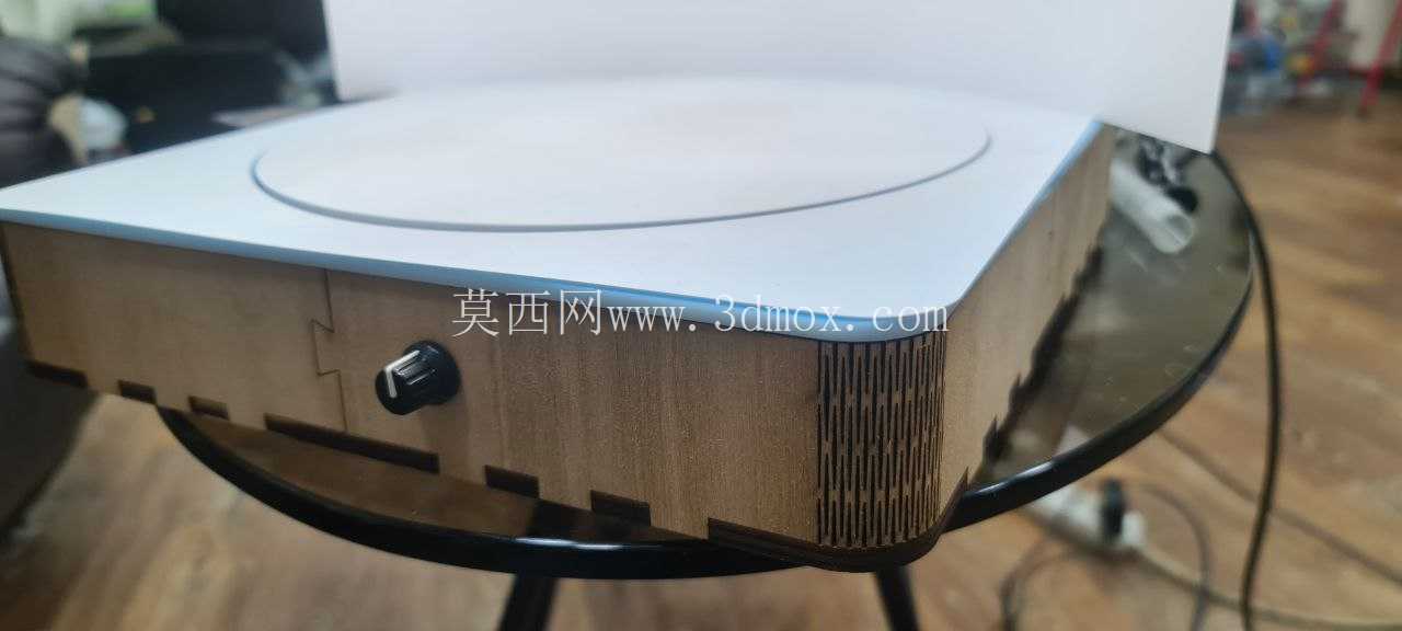 ת��DIY D250mm
