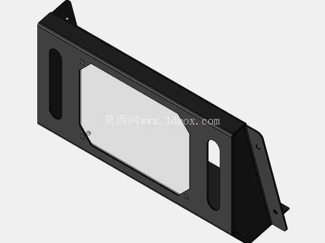 �ҵĽֻ���