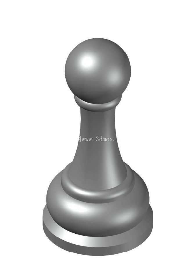 �����������ӵ䵱3Dģ��