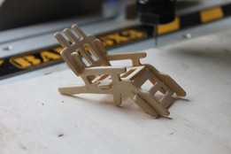 ��ƺ��Lasercut 3mm 