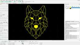 ������ͷ - GeoMetri
