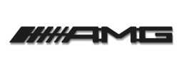 ÷����˹AMG Silhouet