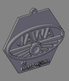  Jawa�ձ�
