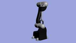  Kofetech Design 