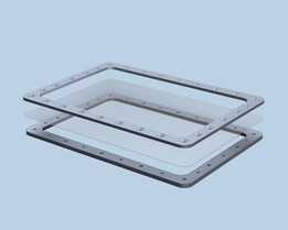  \�� Any Cubic Photo