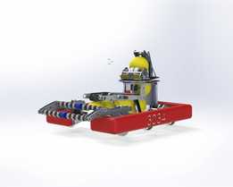 ������FRC 2020 