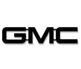 GMC �ձ��Ӱ