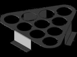  Beerpong Cup֧��