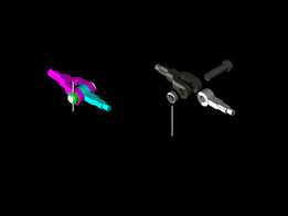 �ؽڹؽ� 3d