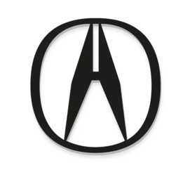  acura�ձ�����