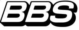  bbs wheels�ձ�