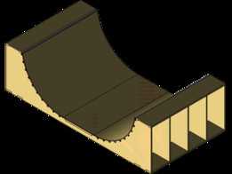  Fingerboard�ļ��µ�