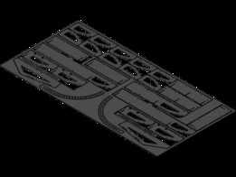 Hover ACV Five One 