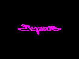 GR Supra ��־