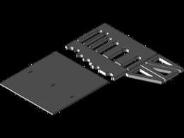 Hammerhalter | ����