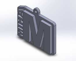 Կ�׿�miha 