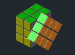  Rubik��������