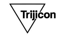  trijicon�ձ�
