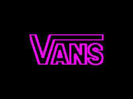 ��˹��־