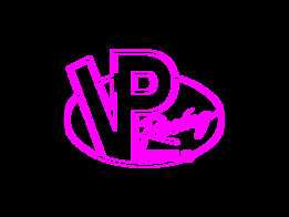 VP �����ձ�