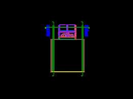  cnc 