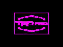 ����TRD�ձ�