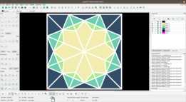 ��˹��ͼ��4 -Osmanl?