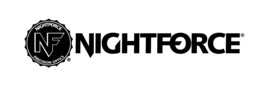  Nightforce�ձ�