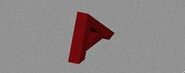 AUTOCAD