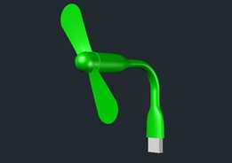 USB����