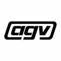  AGV�ձ�