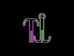  graple��