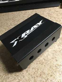 1/10 ԽҰ��֧��