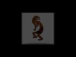  kokopelli 