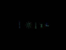  AutoCAD 2Dͼֽ