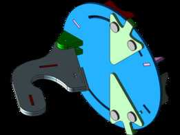 б�в�