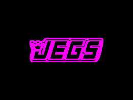 JEGS �ձ�