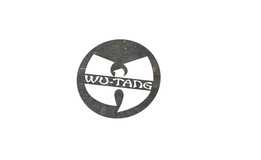  Wu-Tang�ձ�ȼ��ģ��