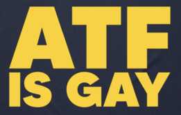  atf��ͬ����