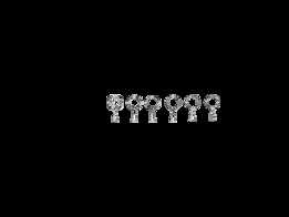 计数押韵