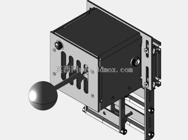 h Shifter diy