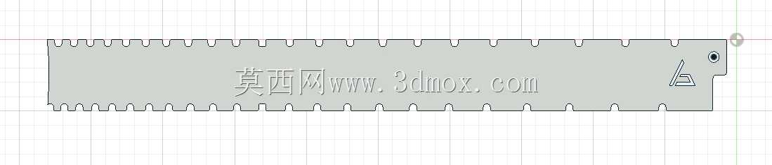  fret��ߣ�24.75 \����25.5 \����