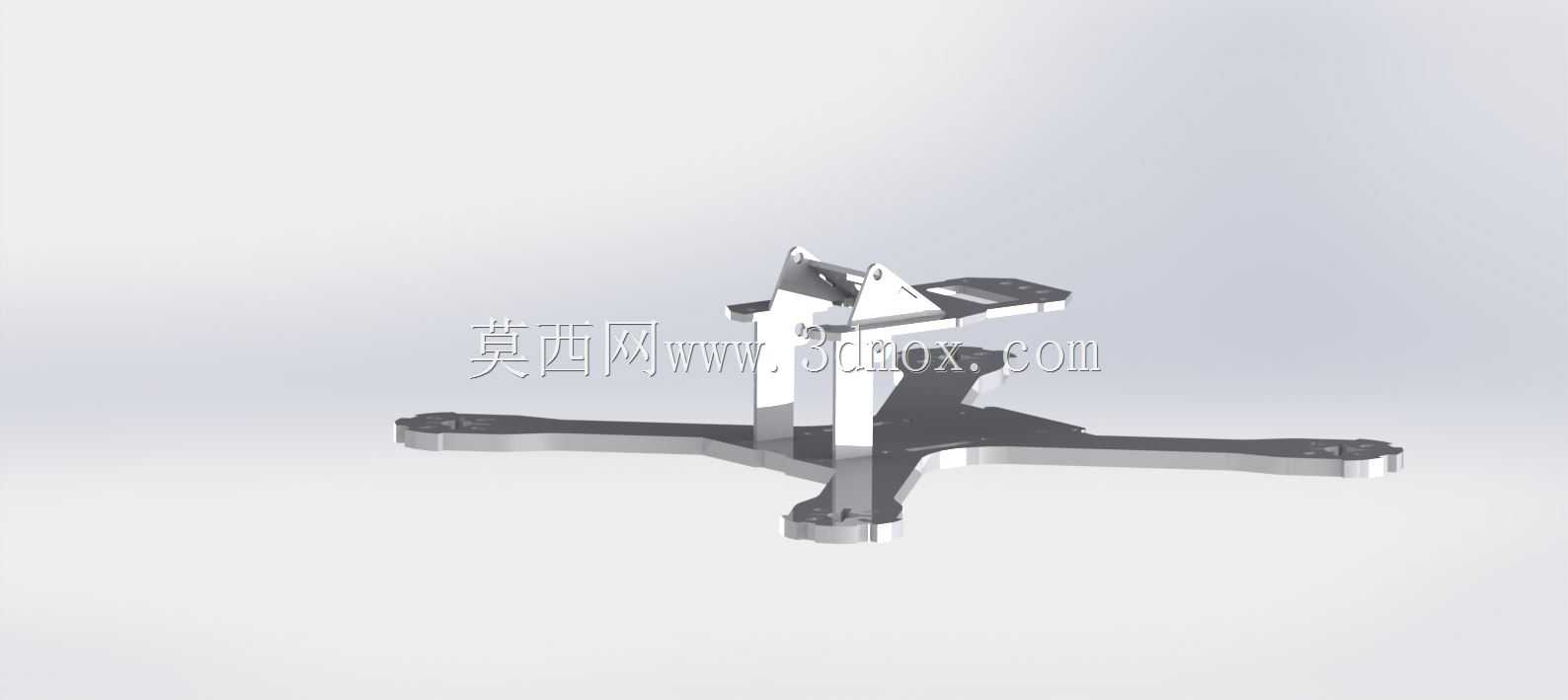 Realacc X210 �ĺ�