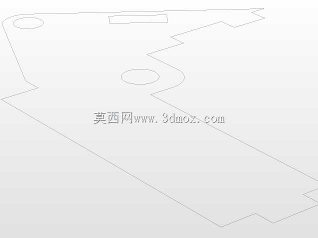 Realacc X210 �ĺ�