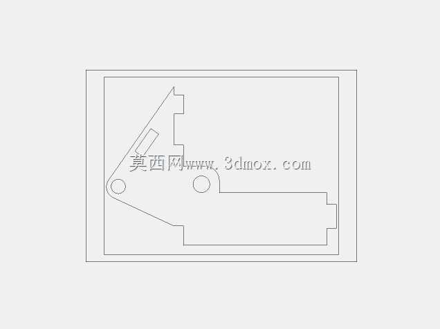 Realacc X210 �ĺ�