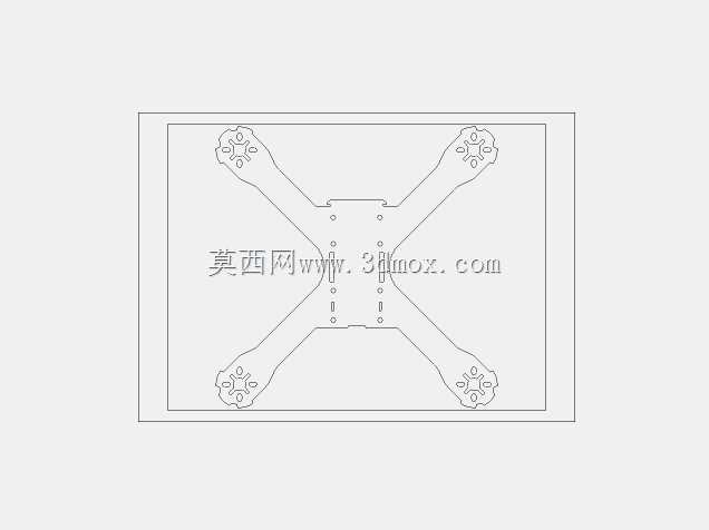 Realacc X210 �ĺ�