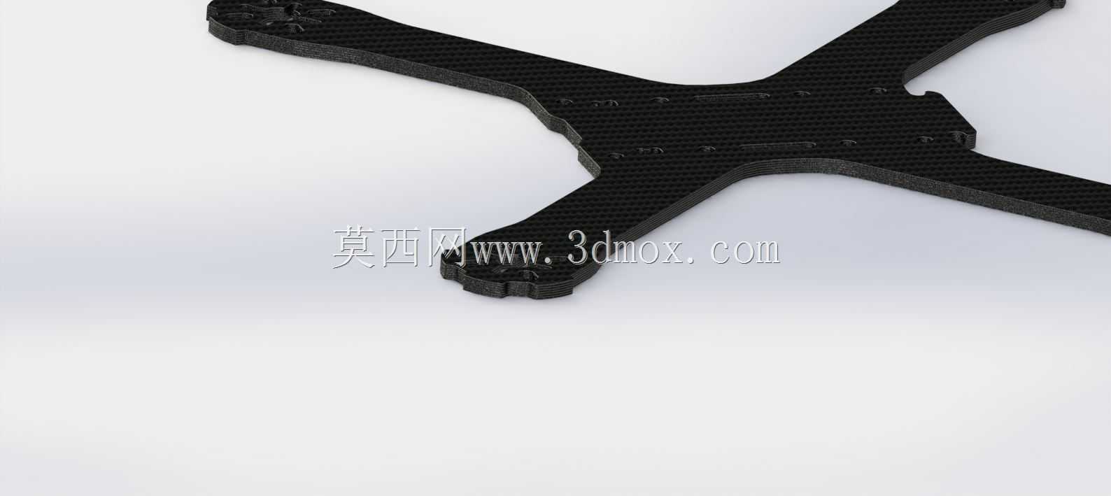 Realacc X210 �ĺ�