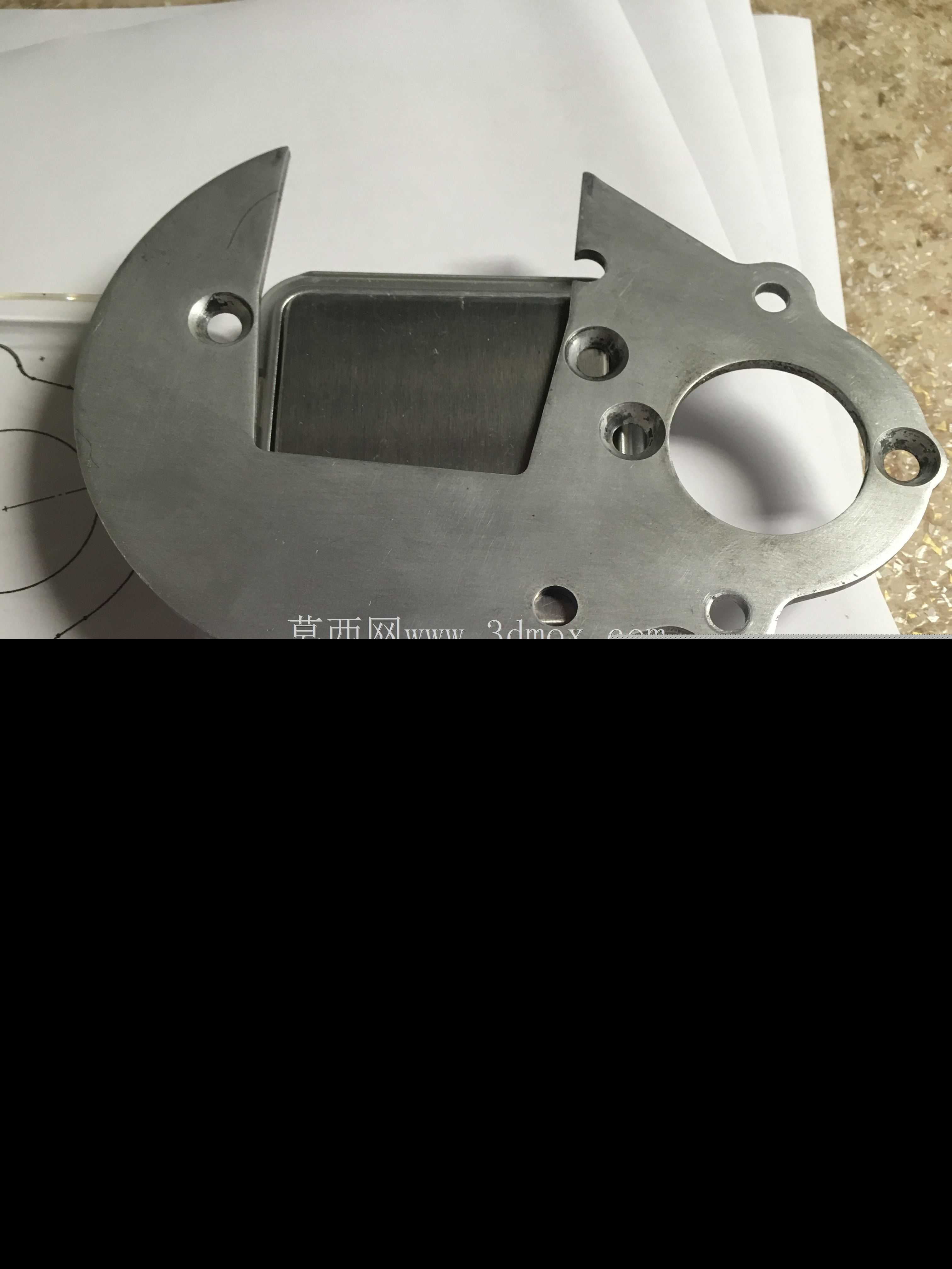  Baja 5B���ְ�HPI87485 